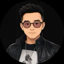 Zhejian Peng